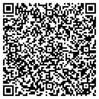QR-код с контактной информацией организации ООО Пром Дверь