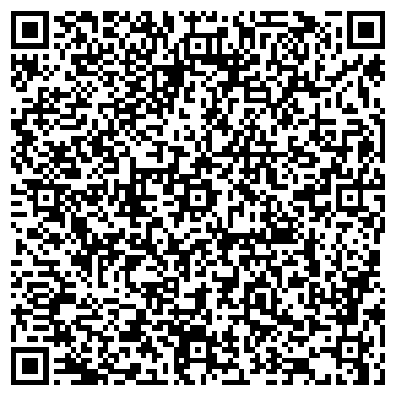 QR-код с контактной информацией организации ООО Зпо