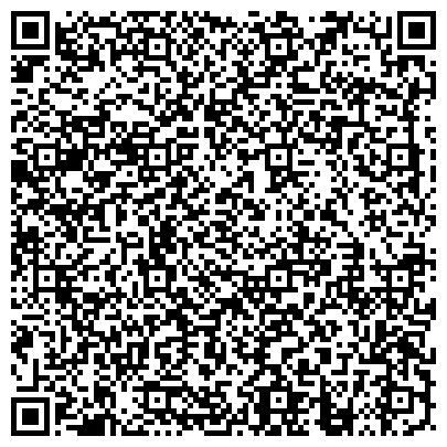 QR-код с контактной информацией организации Аутсорсинг персонала В Кадре [Москва]