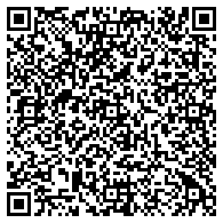 QR-код с контактной информацией организации ООО Кениг Пак