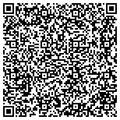 QR-код с контактной информацией организации ООО Сочи Сдэк