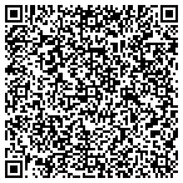 QR-код с контактной информацией организации ООО ПРО100СЕПТИК