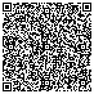 QR-код с контактной информацией организации ООО СмартАктиве