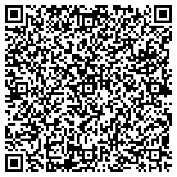 QR-код с контактной информацией организации ООО Жилко