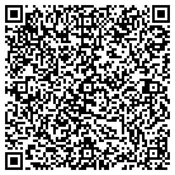 QR-код с контактной информацией организации ООО Стронекс