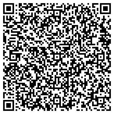 QR-код с контактной информацией организации ООО Строй Монтаж