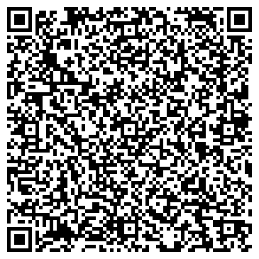 QR-код с контактной информацией организации ООО Antoshkart gallery