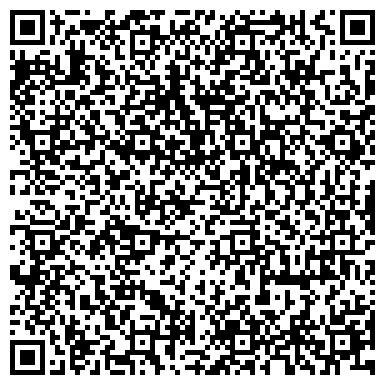 QR-код с контактной информацией организации ИП Ванька-Встанька