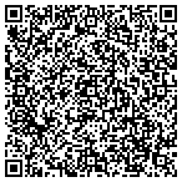 QR-код с контактной информацией организации ООО Меб Пункт