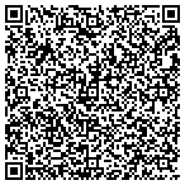 QR-код с контактной информацией организации ООО Verum Agro