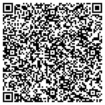 QR-код с контактной информацией организации ИП Parfumanica