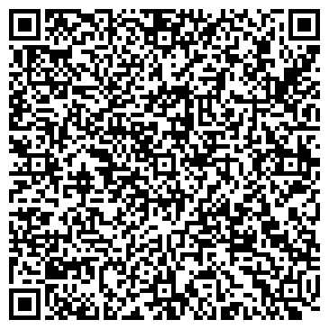 QR-код с контактной информацией организации ООО Гранитный
