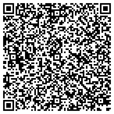 QR-код с контактной информацией организации ООО ГАЙ-Комплект