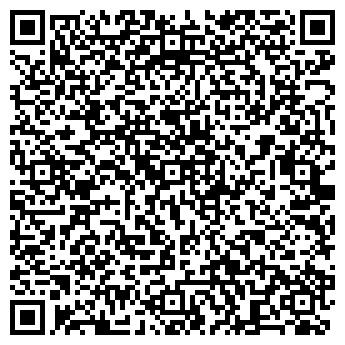 QR-код с контактной информацией организации ООО Мир Поддонов
