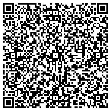 QR-код с контактной информацией организации ООО Сторэдж