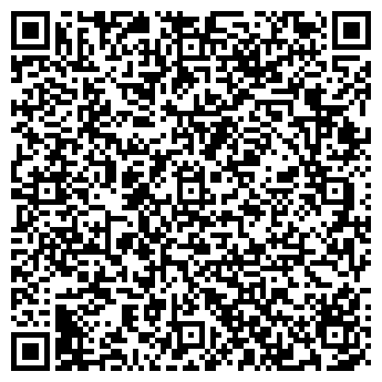 QR-код с контактной информацией организации ООО СИЗ-Комплект