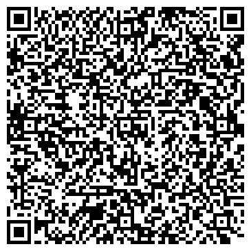 QR-код с контактной информацией организации ООО Химальянс
