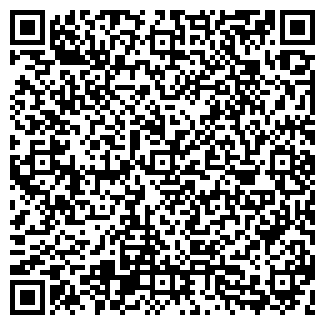 QR-код с контактной информацией организации ООО Asteri-3D