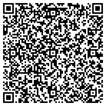 QR-код с контактной информацией организации ООО Стройплюс