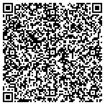 QR-код с контактной информацией организации ООО Сэлтэнс Фуд