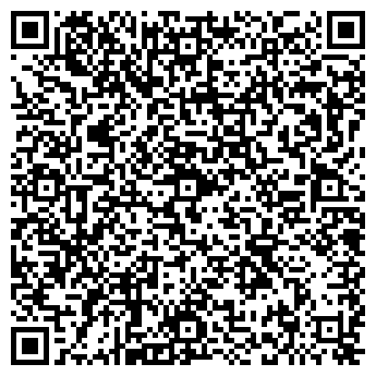 QR-код с контактной информацией организации tonirovka-mos