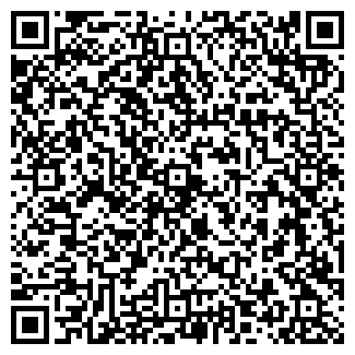 QR-код с контактной информацией организации ООО Нотион консалт