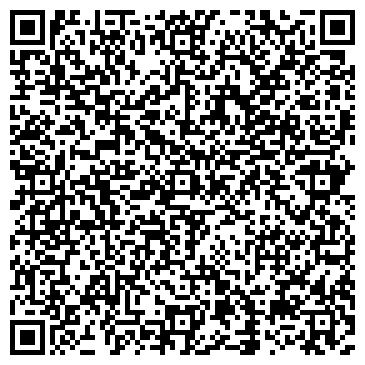 QR-код с контактной информацией организации Здравия