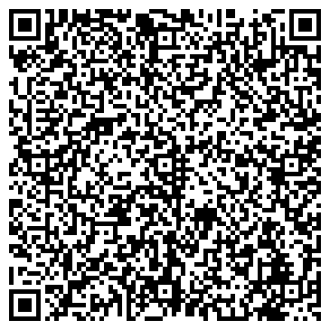 QR-код с контактной информацией организации ООО Partyum