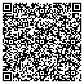 QR-код с контактной информацией организации Л-Пост