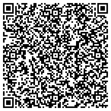 QR-код с контактной информацией организации нотариус Нотариус