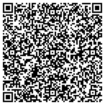 QR-код с контактной информацией организации Краснодарский парень