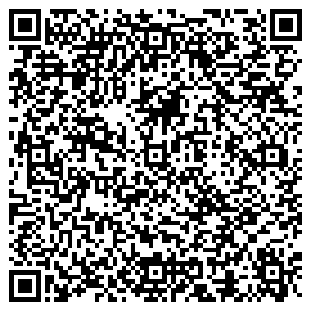 QR-код с контактной информацией организации Master24