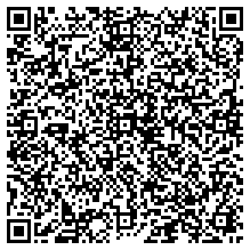 QR-код с контактной информацией организации ООО Делай Бренд