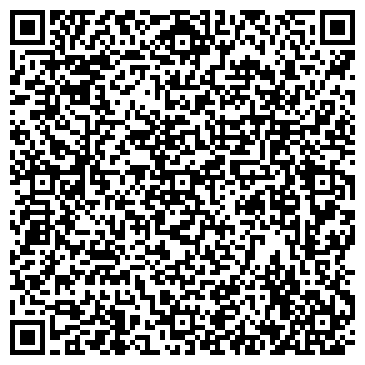 QR-код с контактной информацией организации 18gems jewelry atelier