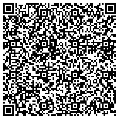 QR-код с контактной информацией организации ООО Стройлес Комплект