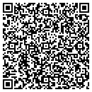 QR-код с контактной информацией организации ООО Asteri-3D