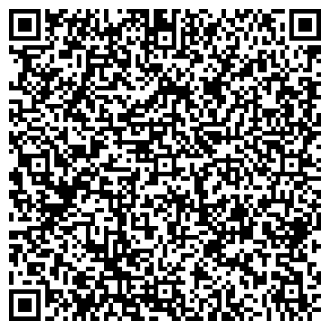QR-код с контактной информацией организации Медодежда