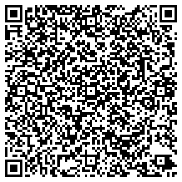 QR-код с контактной информацией организации ООО СтройМастер