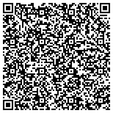 QR-код с контактной информацией организации ООО Оценка бизнес недвижимость