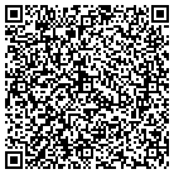 QR-код с контактной информацией организации ООО Нr-profi