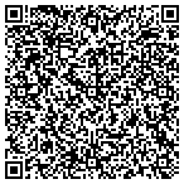 QR-код с контактной информацией организации Lumi Рolar