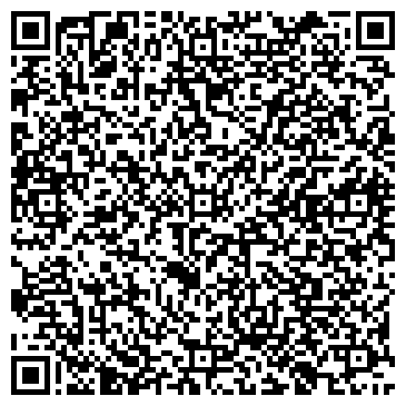 QR-код с контактной информацией организации ООО Сервис-Глобус+