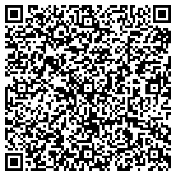 QR-код с контактной информацией организации RBT Service