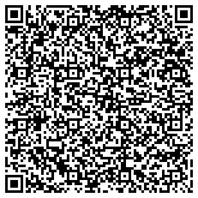 QR-код с контактной информацией организации ООО Концерн Антей