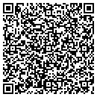 QR-код с контактной информацией организации ООО Asteri-3D