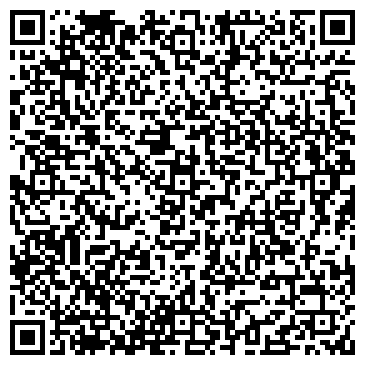 QR-код с контактной информацией организации ООО Новые Световые Решения