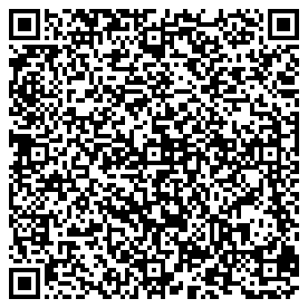 QR-код с контактной информацией организации ИП Хлеб из Тандыра