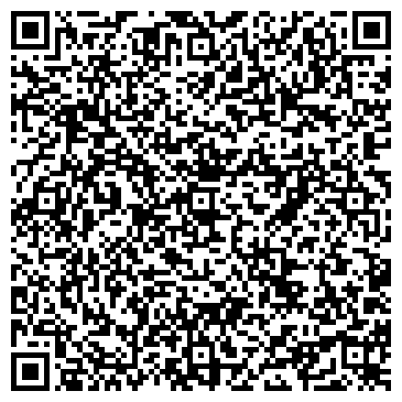 QR-код с контактной информацией организации ООО ГосВодоУчет
