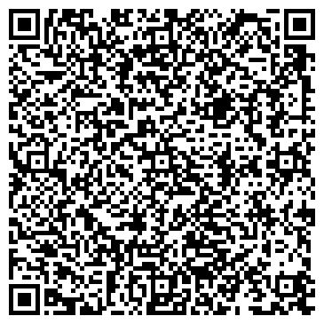 QR-код с контактной информацией организации ООО Институт движения