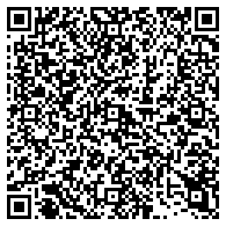 QR-код с контактной информацией организации Владмед